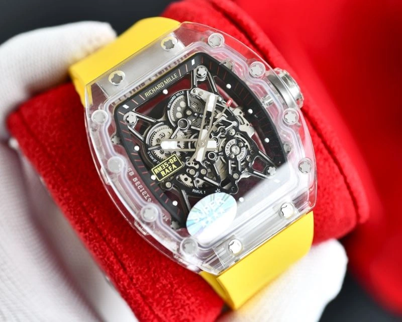 RXCHXRD MXLLX Popular 239103