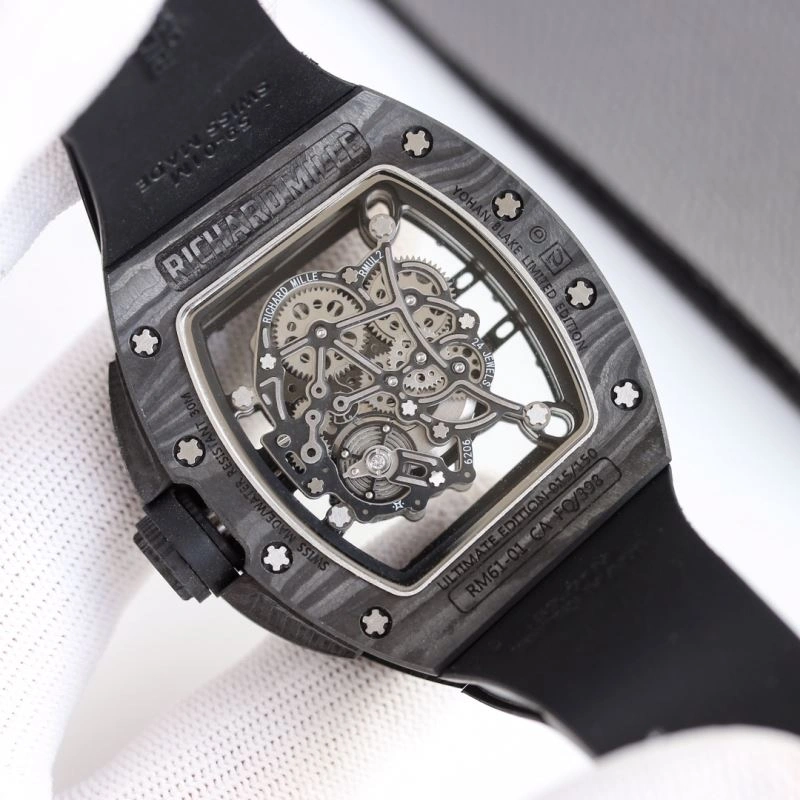 RXCHXRD MXLLX Classic 239098