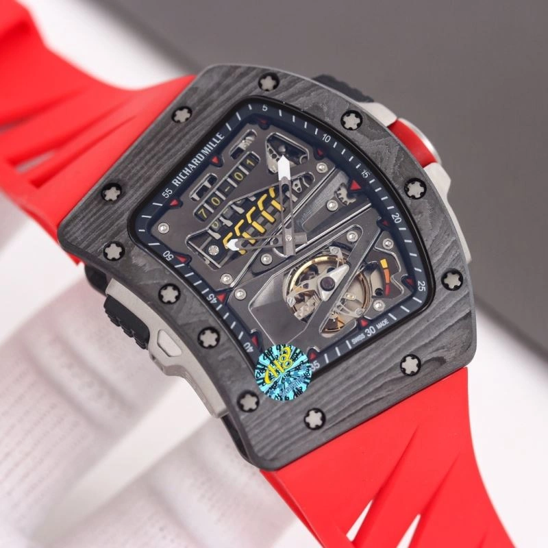 RXCHXRD MXLLX Durable 239086