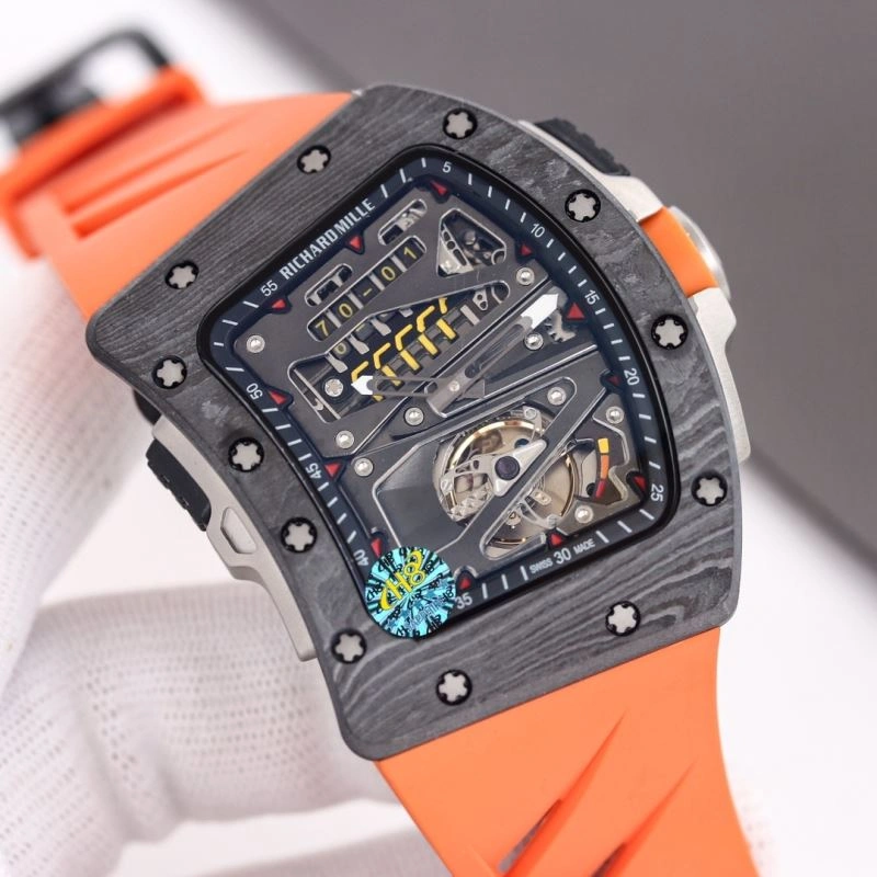 RXCHXRD MXLLX Durable 239086