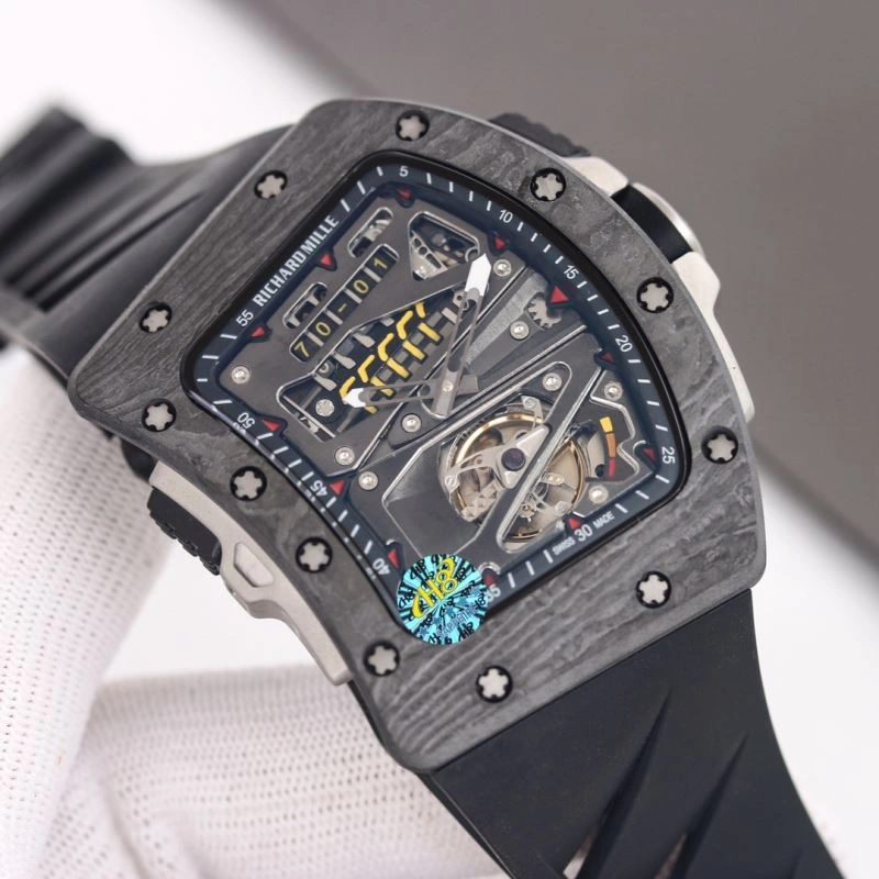 RXCHXRD MXLLX Durable 239086