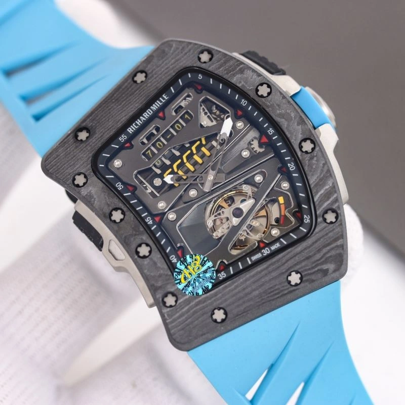 RXCHXRD MXLLX Durable 239086