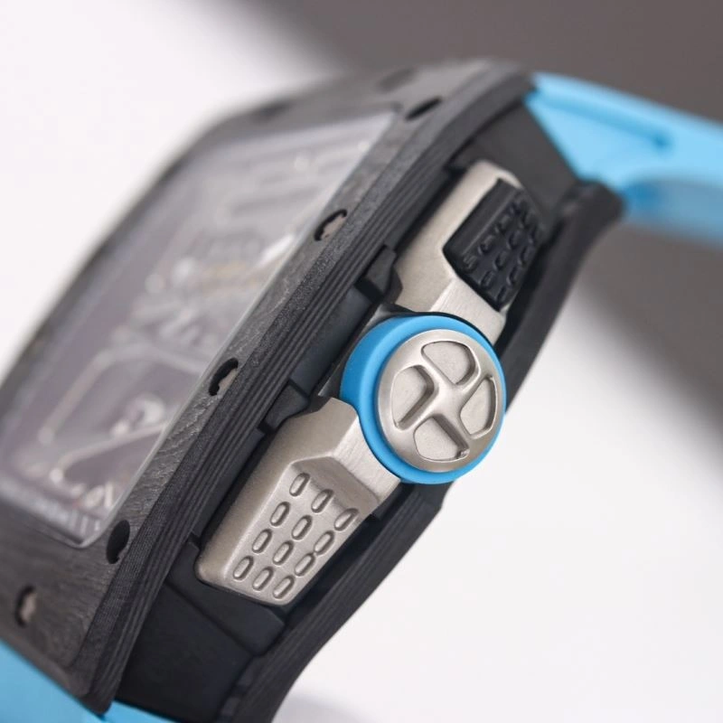 RXCHXRD MXLLX Durable 239086