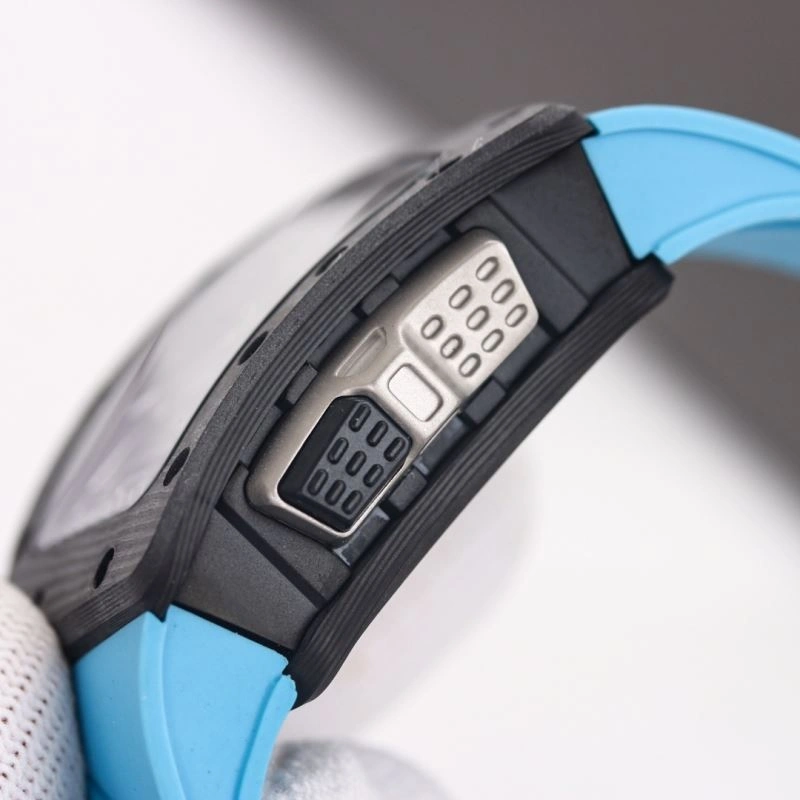 RXCHXRD MXLLX Durable 239086