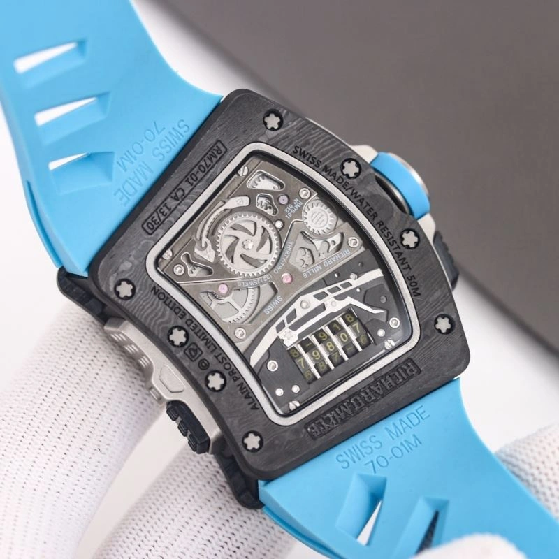 RXCHXRD MXLLX Durable 239086