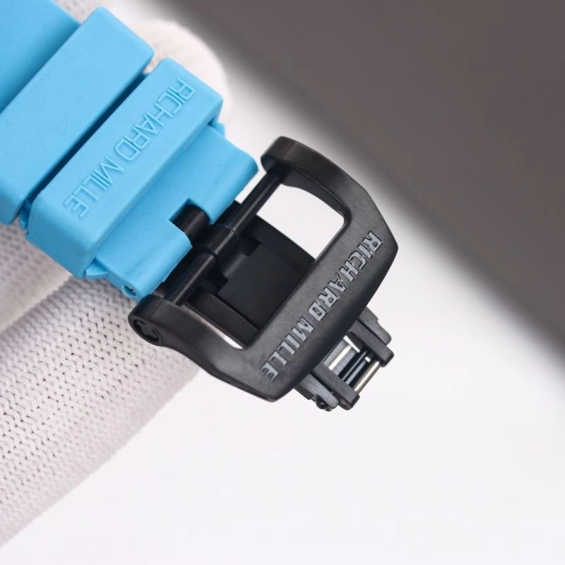 RXCHXRD MXLLX Durable 239086