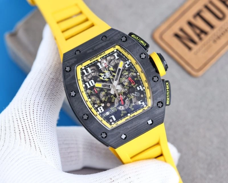 GoodFit RXCHXRD MXLLX 239081