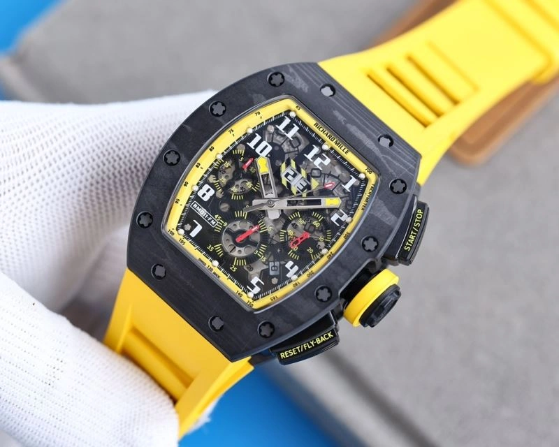 GoodFit RXCHXRD MXLLX 239081