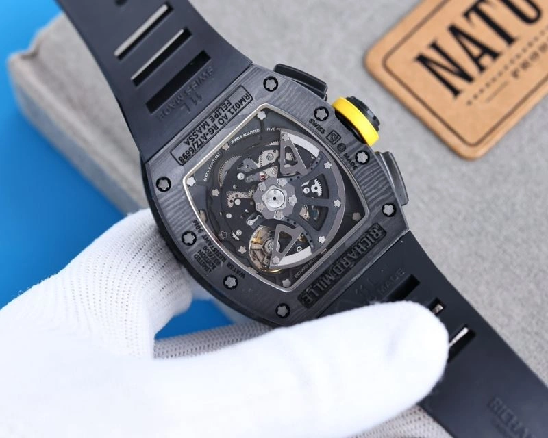 GoodFit RXCHXRD MXLLX 239081