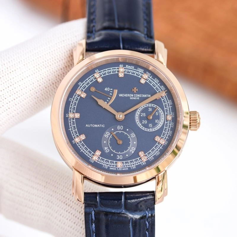 DailyWear VXCHXRON CXNSTXNTIN 240375