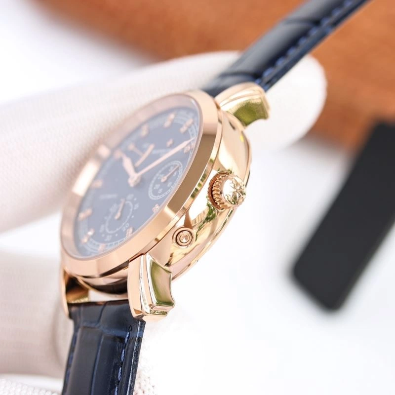 DailyWear VXCHXRON CXNSTXNTIN 240375