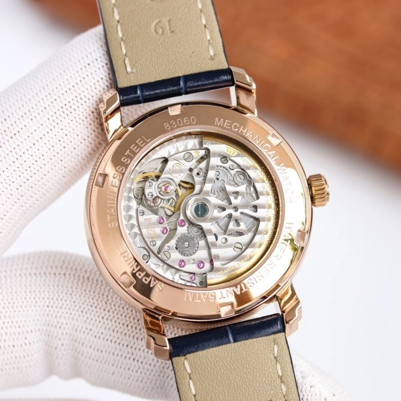 DailyWear VXCHXRON CXNSTXNTIN 240375