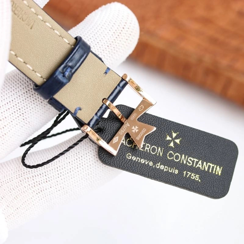 DailyWear VXCHXRON CXNSTXNTIN 240375