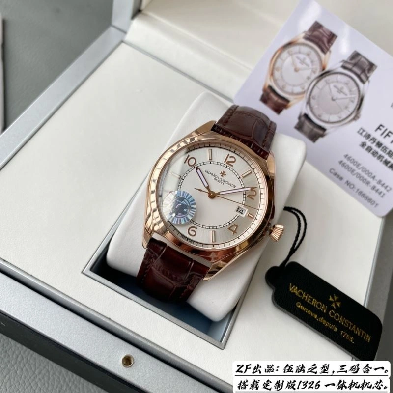 Fashionable VXCHXRON CXNSTXNTIN 240371