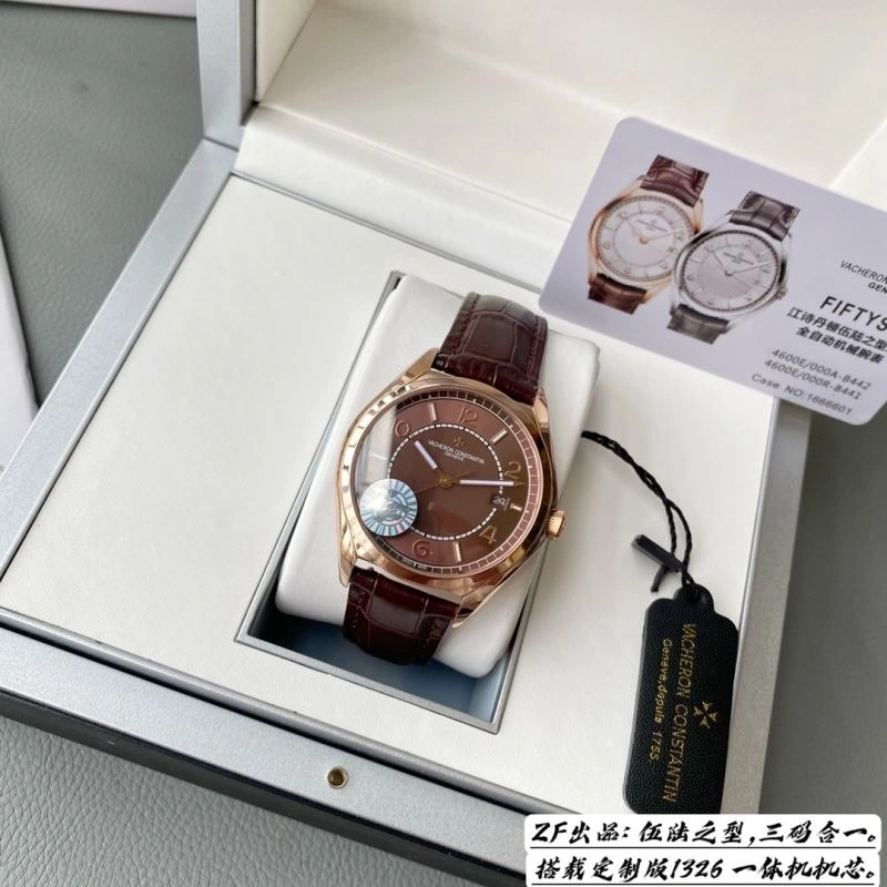 Fashionable VXCHXRON CXNSTXNTIN 240371