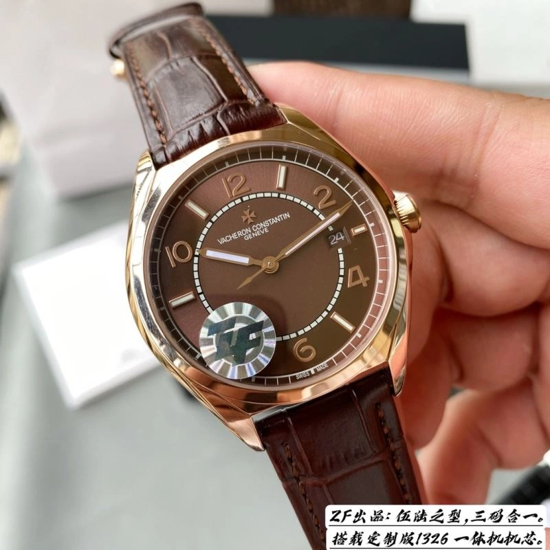 Fashionable VXCHXRON CXNSTXNTIN 240371