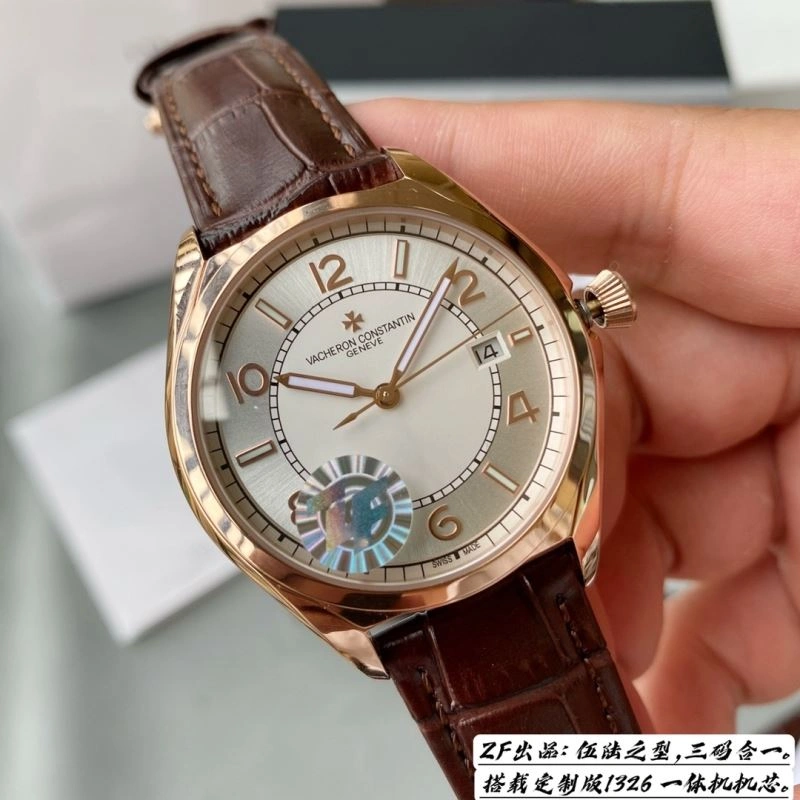 Fashionable VXCHXRON CXNSTXNTIN 240371