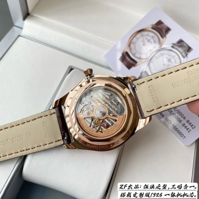 Fashionable VXCHXRON CXNSTXNTIN 240371
