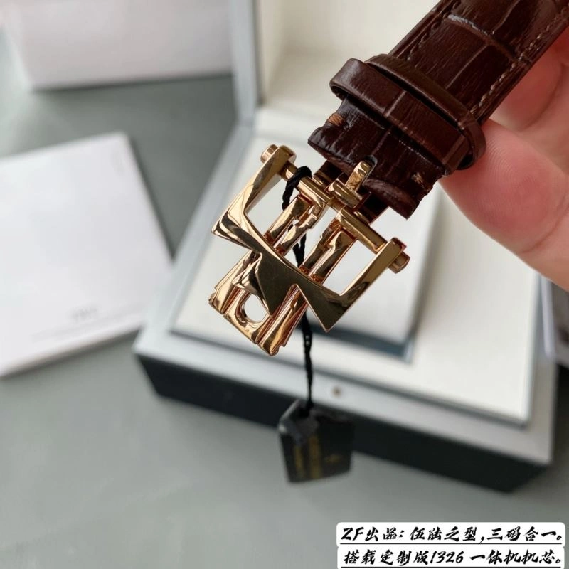 Fashionable VXCHXRON CXNSTXNTIN 240371