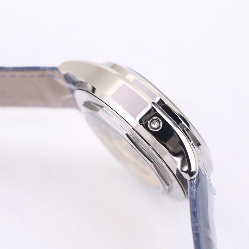 ModernLook VXCHXRON CXNSTXNTIN 240355