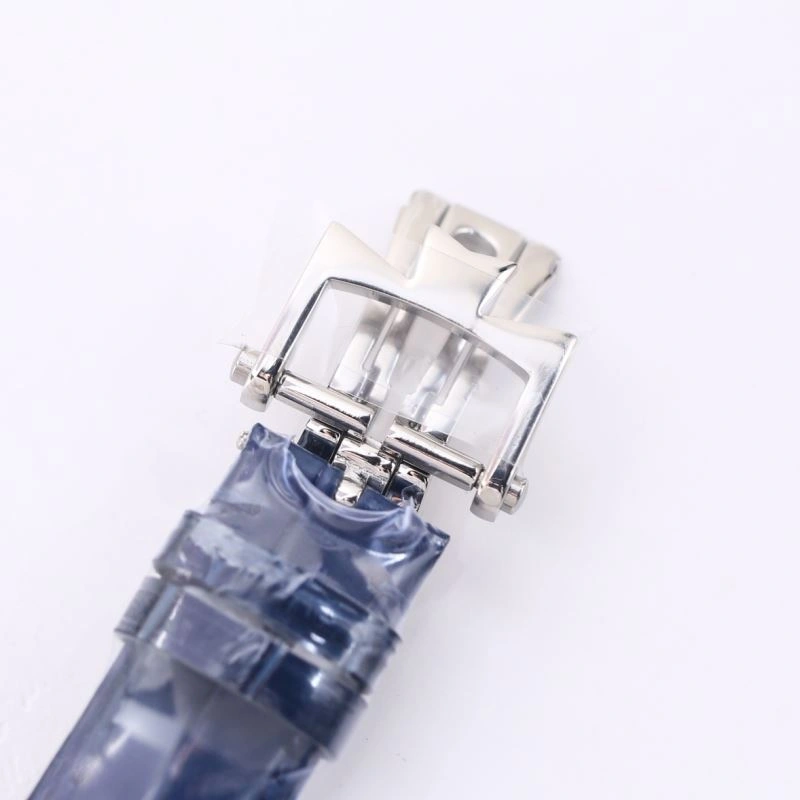 ModernLook VXCHXRON CXNSTXNTIN 240355