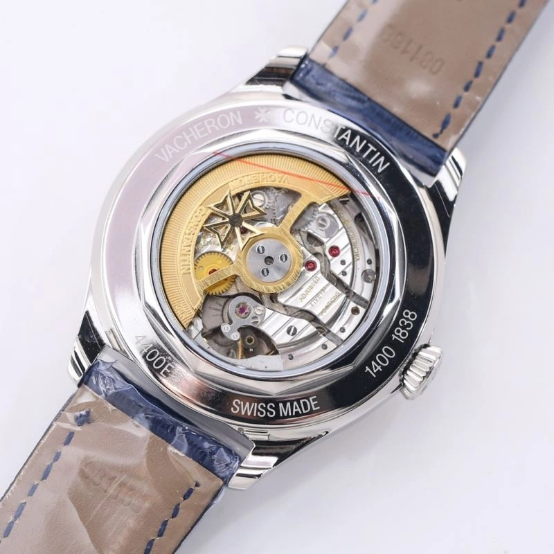 ModernLook VXCHXRON CXNSTXNTIN 240355
