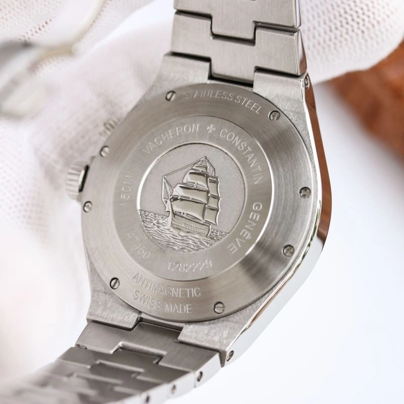 UrbanStyle VXCHXRON CXNSTXNTIN 240340