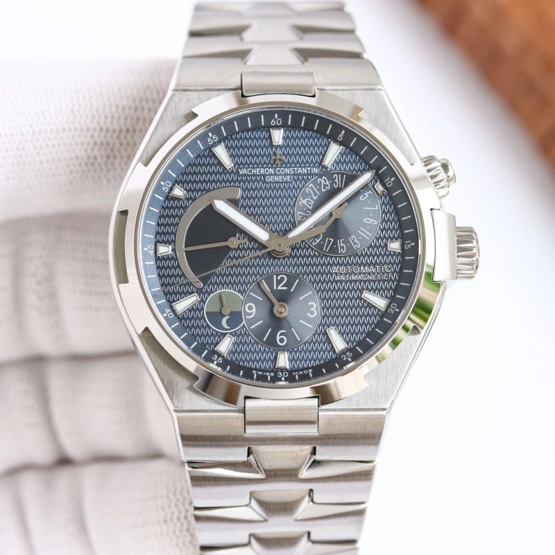 VXCHXRON CXNSTXNTIN Comfortable 240342