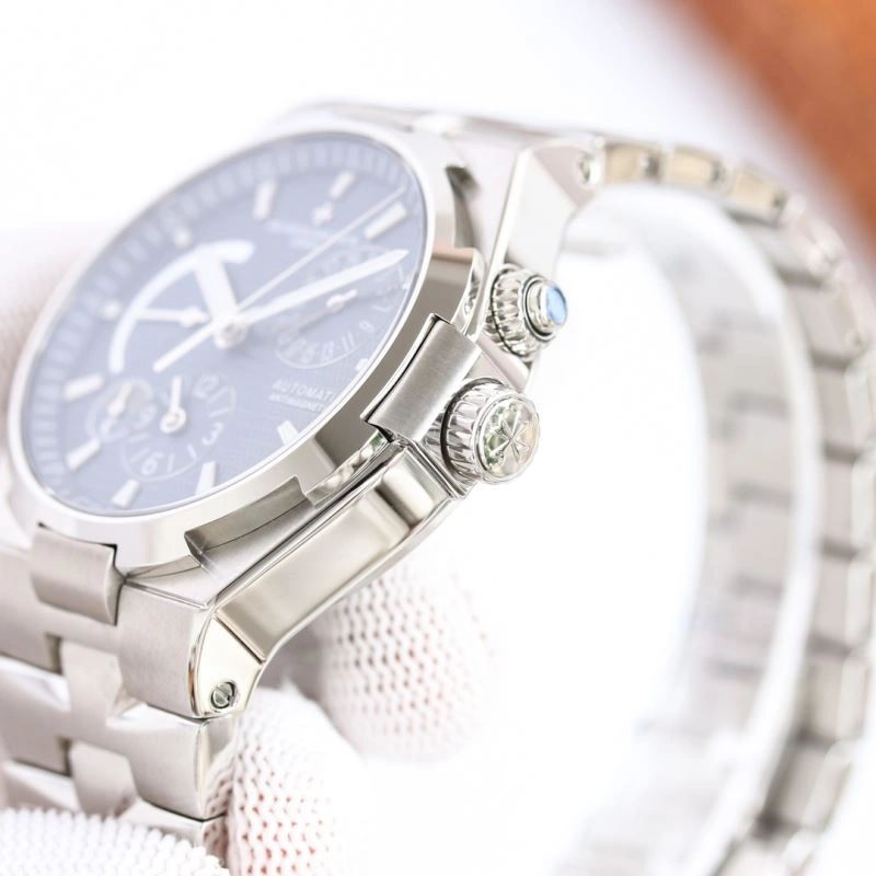VXCHXRON CXNSTXNTIN Comfortable 240342