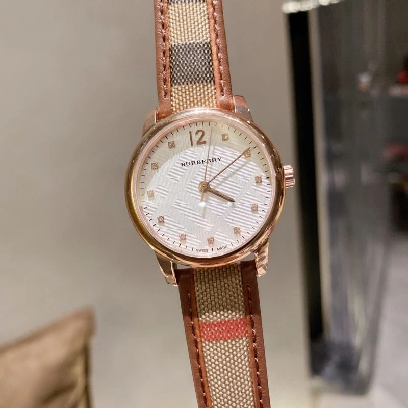 Breathable BXRBXRRY 235037
