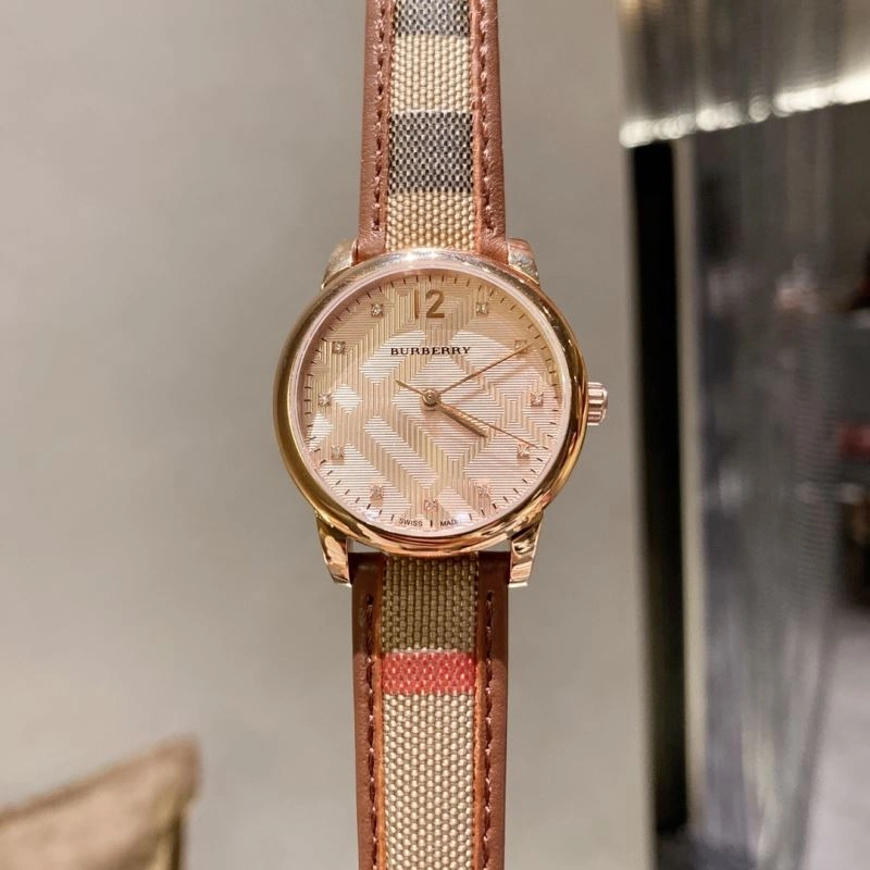 Breathable BXRBXRRY 235037