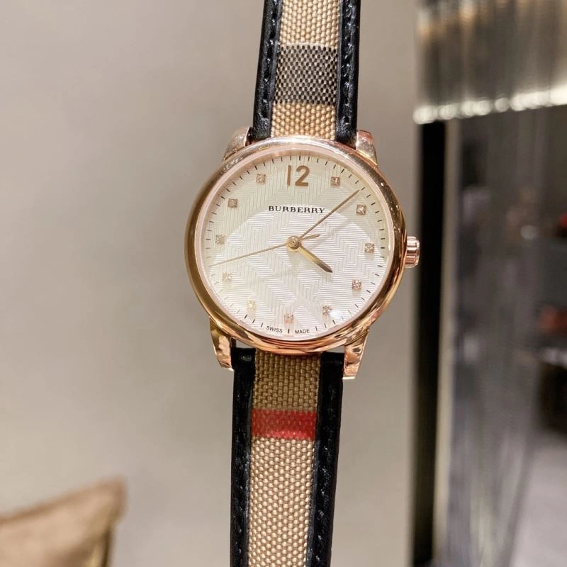 Breathable BXRBXRRY 235037