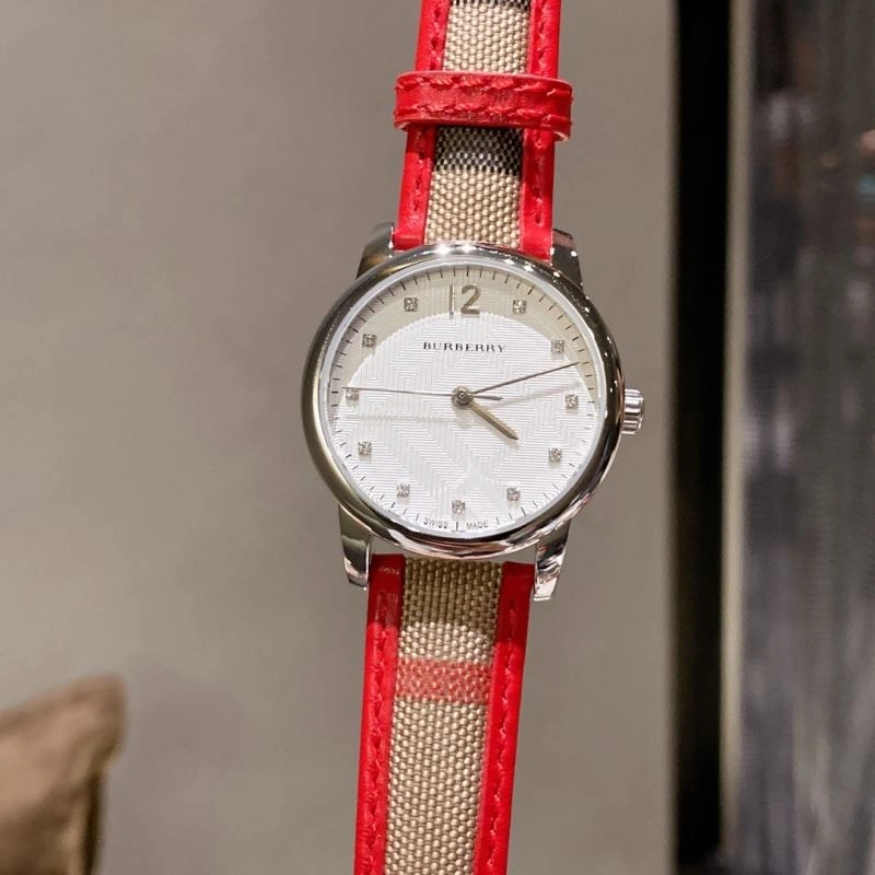 HighQuality BXRBXRRY 235056