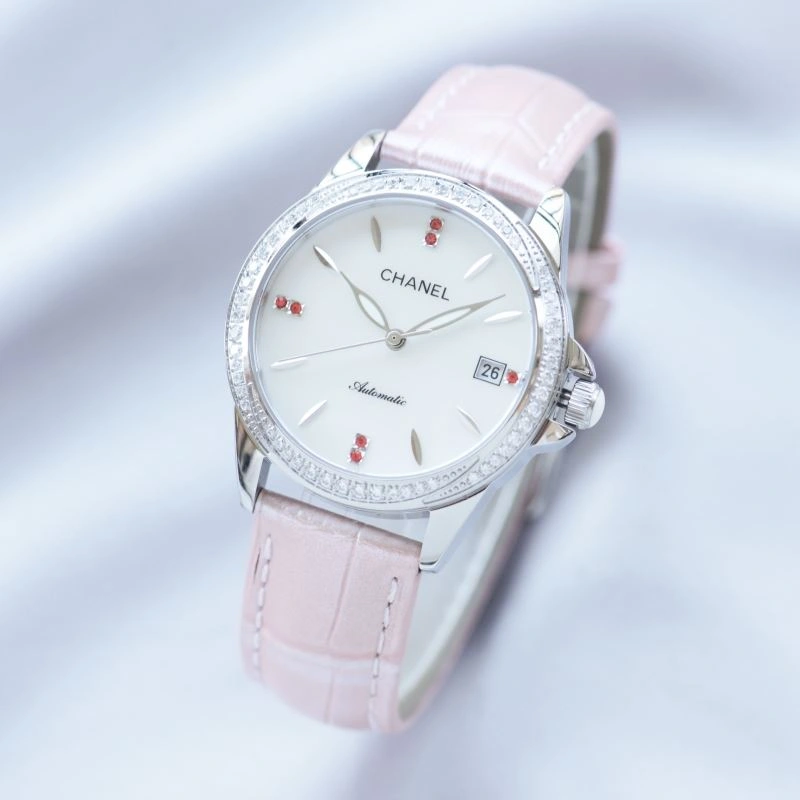 Breathable CHXNXL 235666