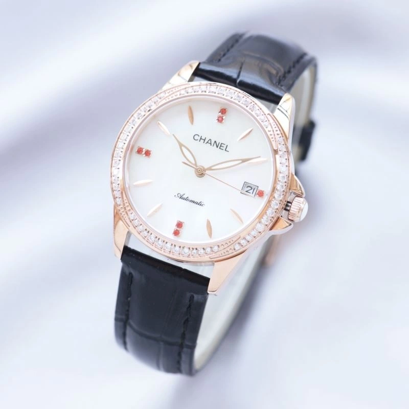 Breathable CHXNXL 235666