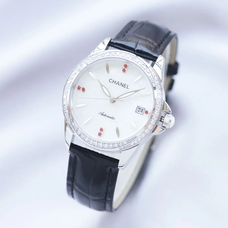 Breathable CHXNXL 235666