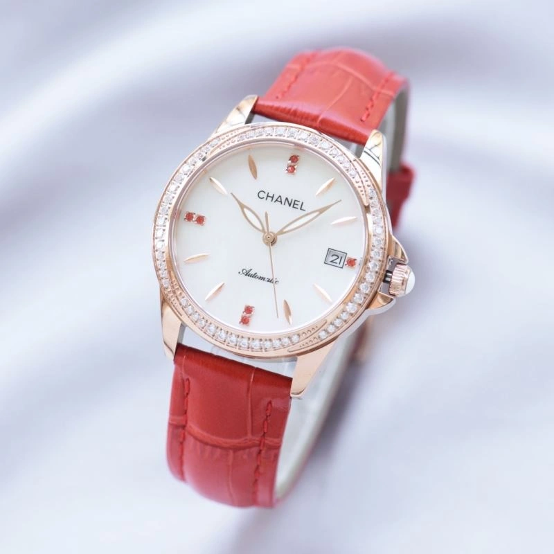 Breathable CHXNXL 235666