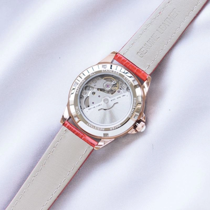 Breathable CHXNXL 235666