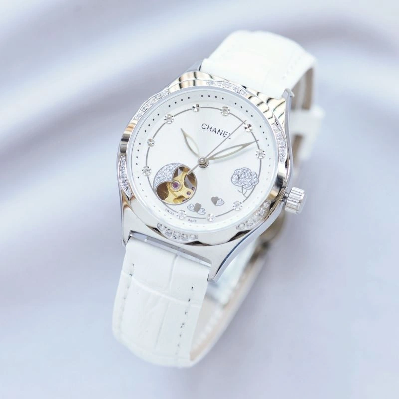 Sleek CHXNXL 235662