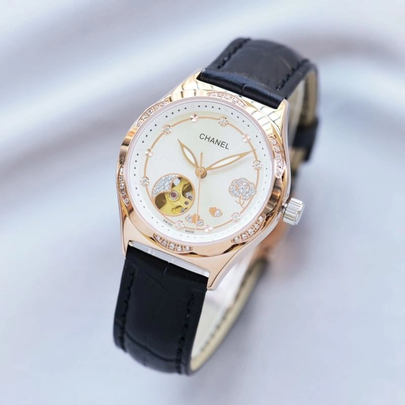 Sleek CHXNXL 235662