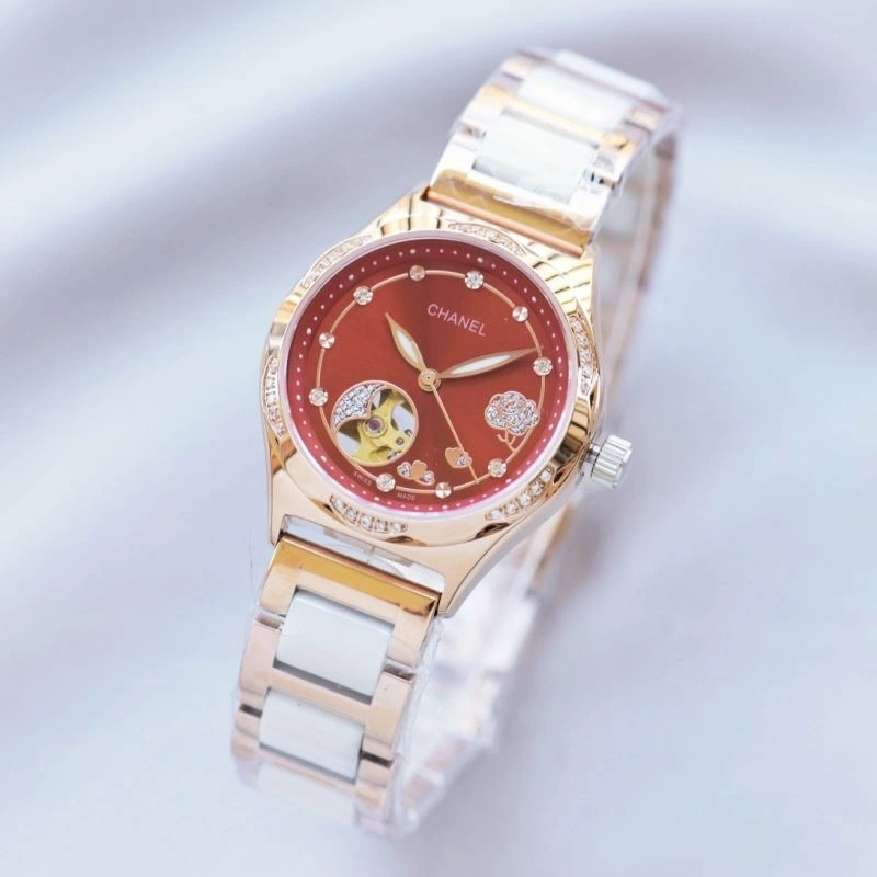 Sleek CHXNXL 235662