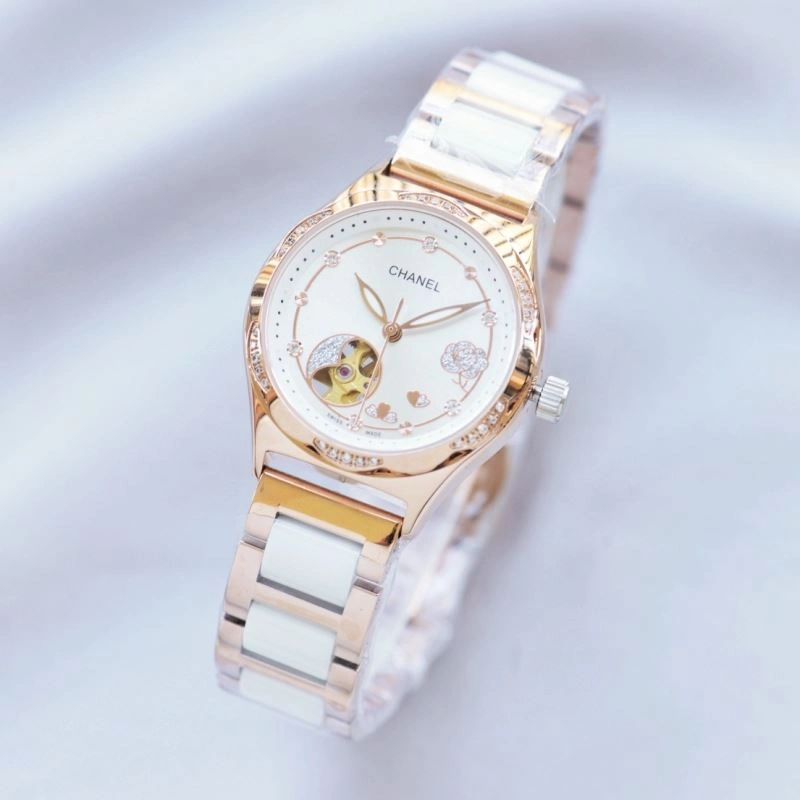 Sleek CHXNXL 235662