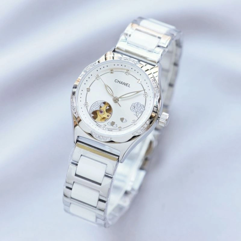 Sleek CHXNXL 235662