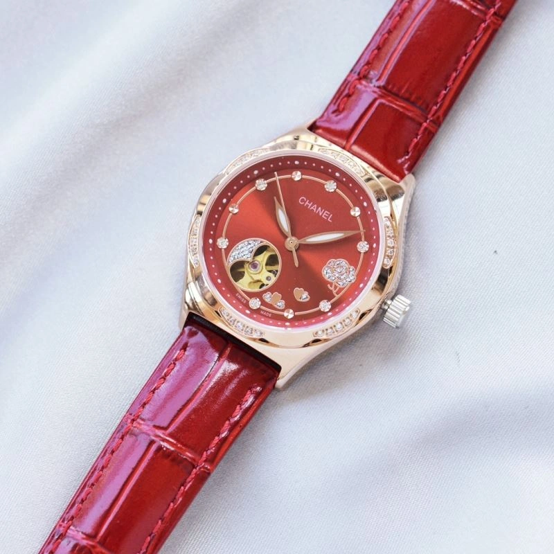 Sleek CHXNXL 235662