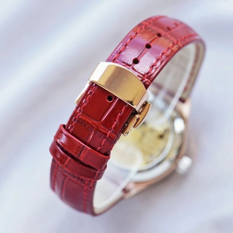 Sleek CHXNXL 235662
