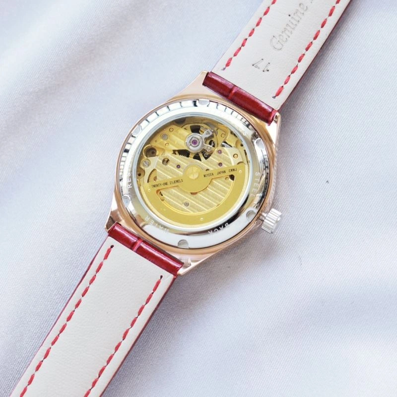 Sleek CHXNXL 235662
