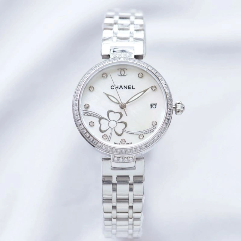 Trendy CHXNXL 235677
