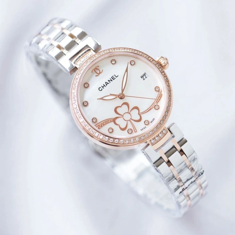 Trendy CHXNXL 235677