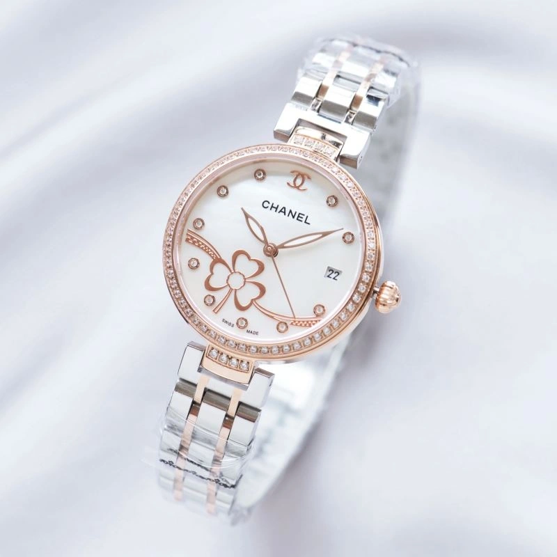 Trendy CHXNXL 235677