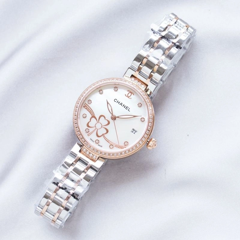 Trendy CHXNXL 235677